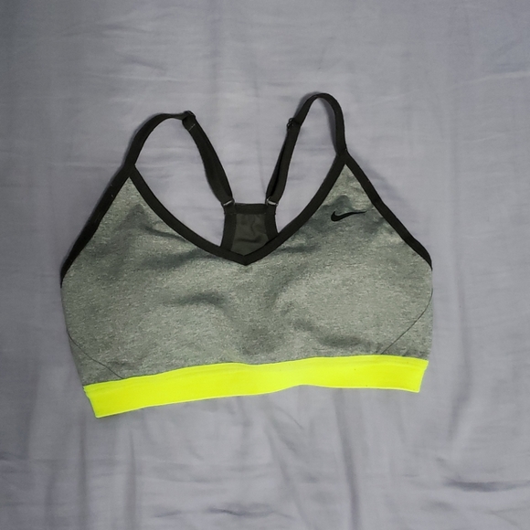Nike Other - **SOLD**Nike Sportsbra
